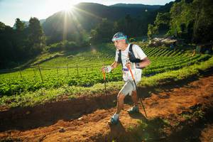 BIB: 
                            <button type="button" onclick="openModal(19259961)" class="btn btn-primary btn-sm float-right btn-popup" data-toggle="modal" data-target=".modal-high-quality">
                        <i class="fas fa-shopping-cart"></i> Add to Cart
                    </button>
                                            <button type="button" onclick="isThisMe(19259961, true)" class="btn btn-success btn-sm float-right btn-popup btn-isme hidden" data-toggle="tooltip" data-placement="bottom" title="นี่คือรูปของคุณใช่ไหม คลิกที่นี่เพื่อเอาเข้าอัลบั้ม">
                        <i class="fas fa-plus"></i> Add to album
                    </button>
                    <button type="button" onclick="isThisMe(19259961, false)" class="btn btn-warning btn-sm float-right btn-popup btn-isnotme hidden">
                        <i class="fas fa-ban"></i> Remove from album
                    </button>